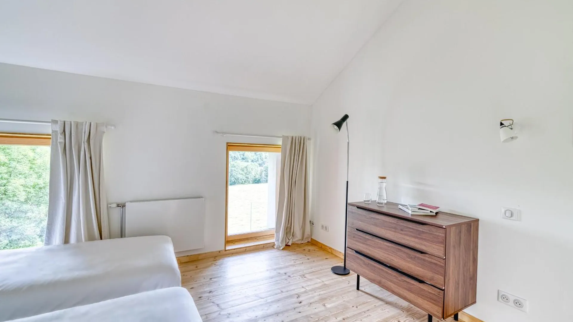 La Residence Inco Saint-Bertrand-de-Comminges