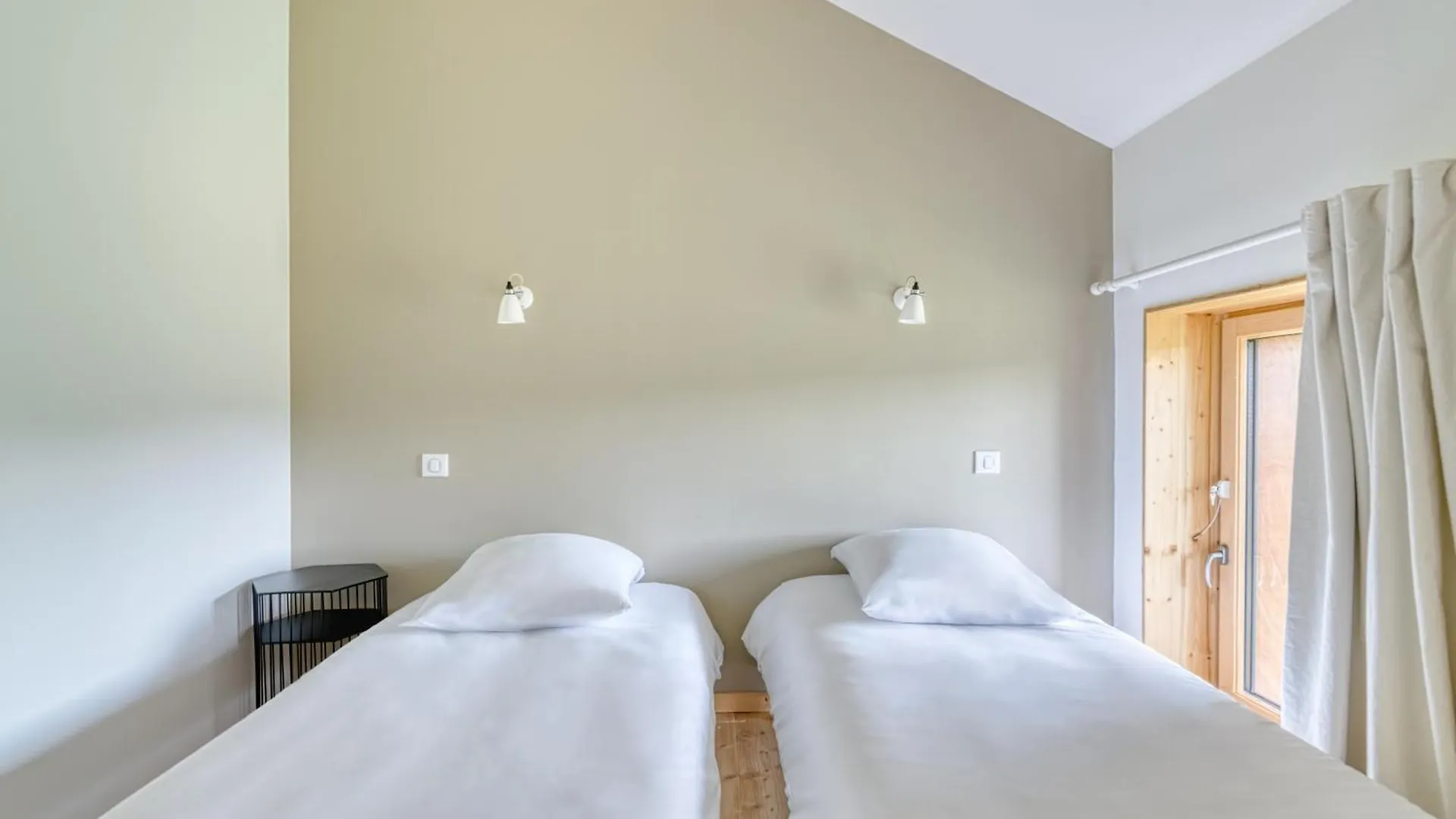 La Residence Inco Saint-Bertrand-de-Comminges