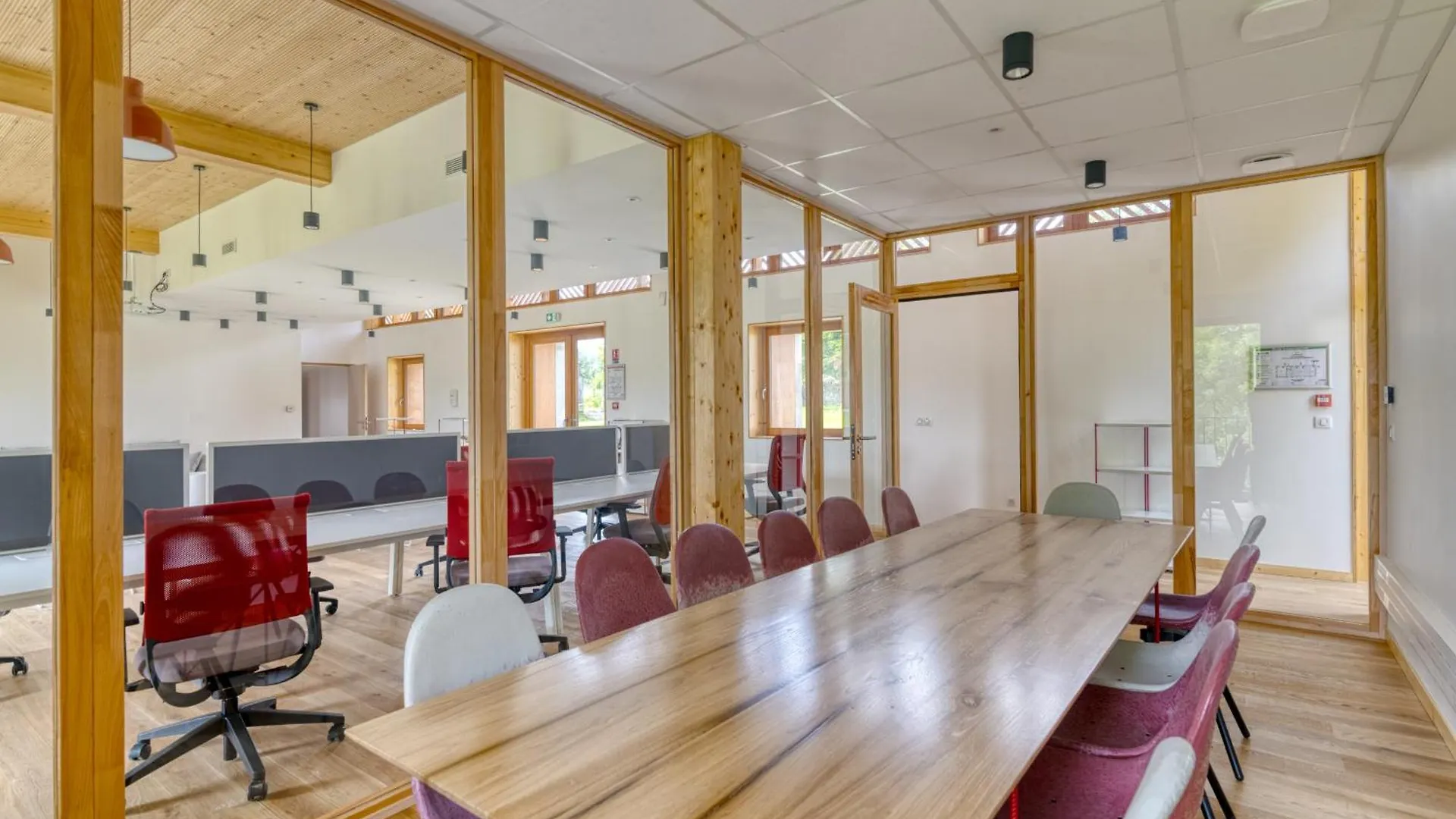 La Residence Inco Saint-Bertrand-de-Comminges 0*,  France